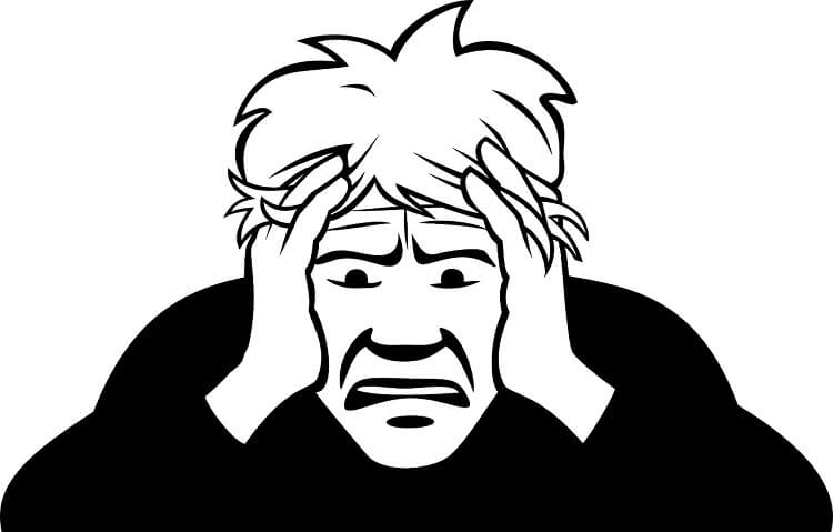 Annoying & Confusing - Make Admin Comments Author